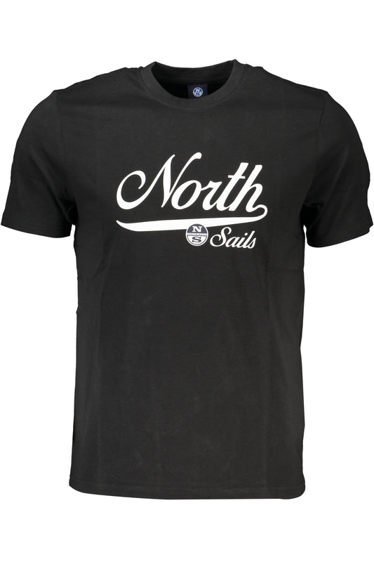 NORTH SAILS T-Shirt (902835000) Men