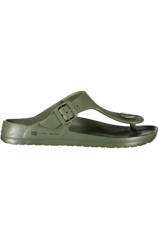 NORWAY 1963 Slippers (831030_VEMILITY) Men