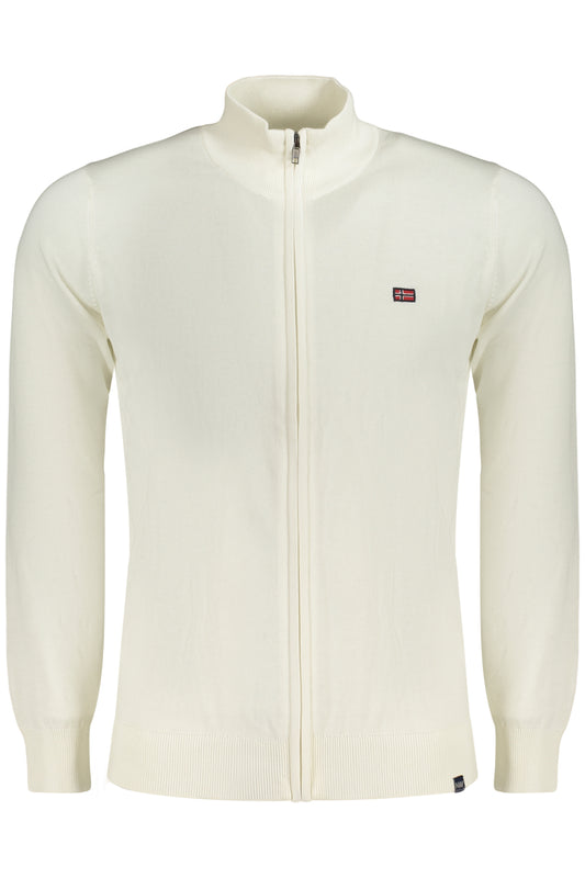 NORWAY 1963 Jersey (853102_BIECRU) Men