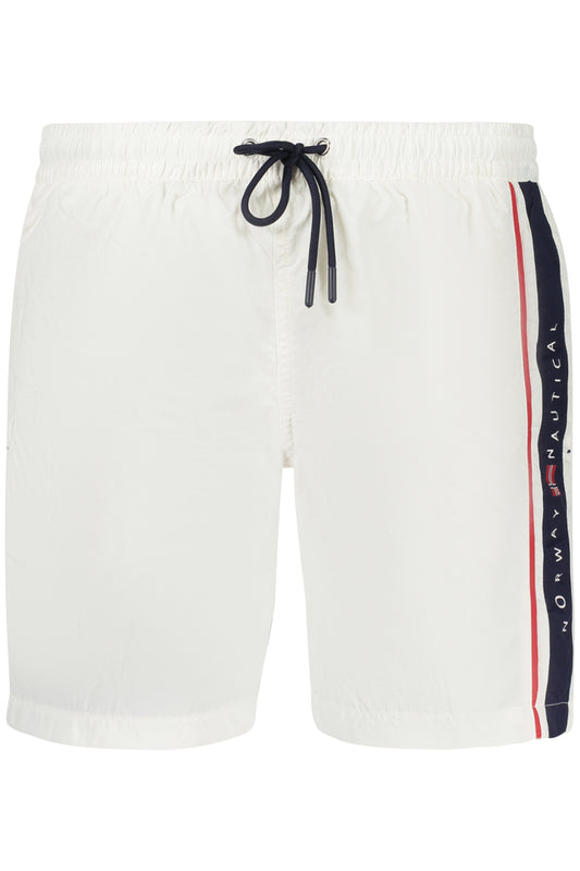 NORWAY 1963 Swimwear (858312_BIWHITE) Men
