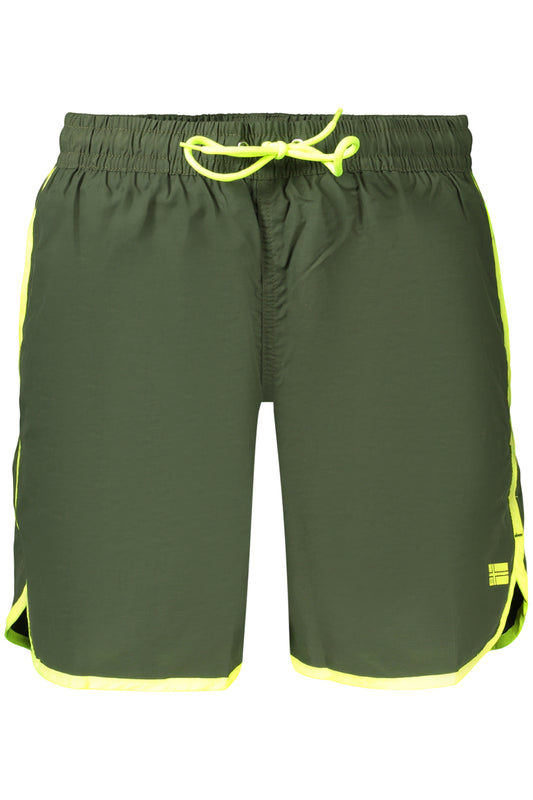 NORWAY 1963 Swimwear (858313_VEARMY) Men