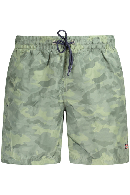 NORWAY 1963 Swimwear (858330_VEARMY) Men