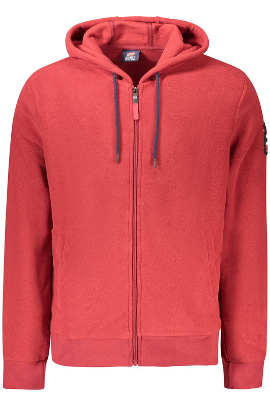 NORWAY 1963 Sweatshirt (849531_RORED) Men