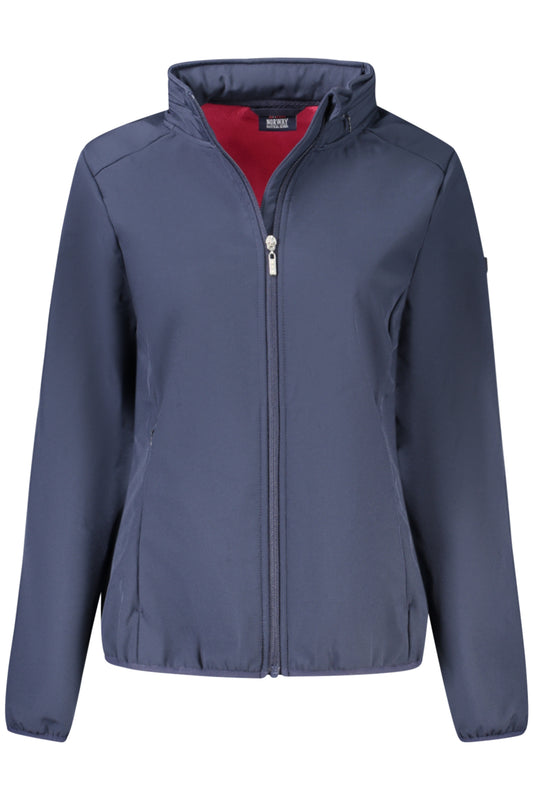 NORWAY 1963 Jacket (849641_BLNAVY) Women