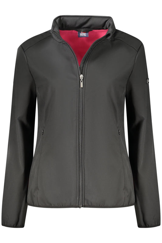 Norway 1963 Jacket (849641) Women