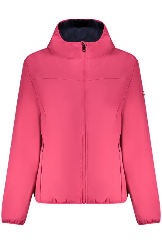 NORWAY 1963 Jacket (849644_RSCILIEG) Women