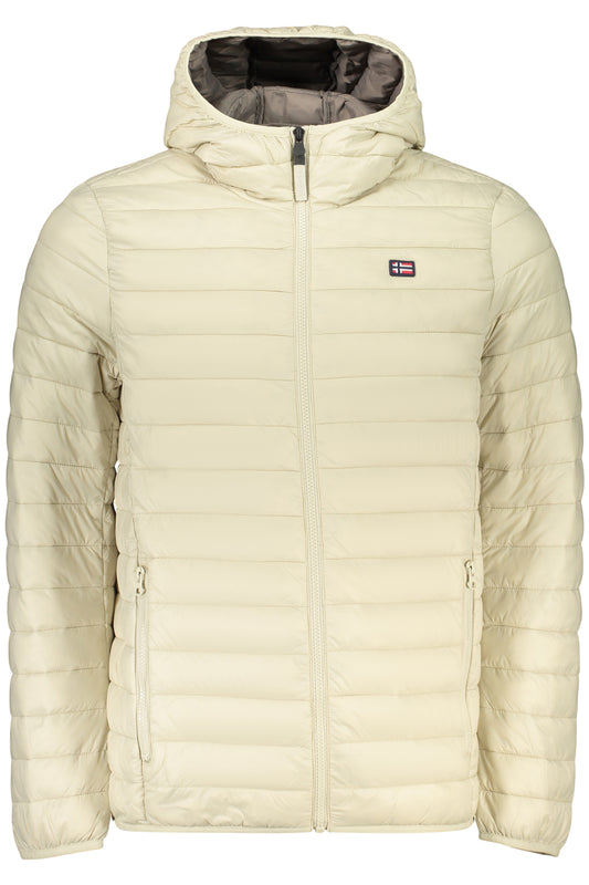 NORWAY 1963 Jacket (832950_BEBEIGE) Men