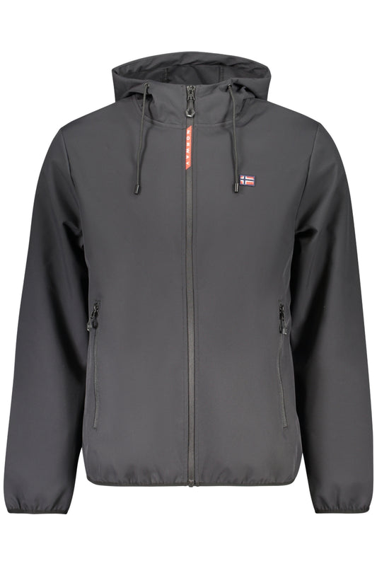 NORWAY 1963 Jacket (XXX833921_NEBLACK) Men