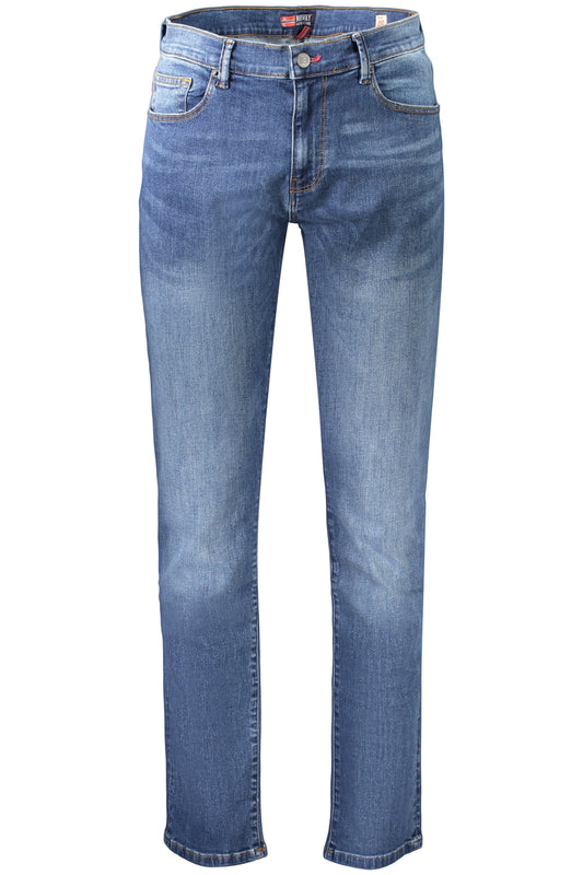 NORWAY 1963 Jeans (863350_BLDENIM) Men