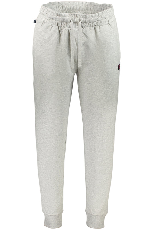 NORWAY 1963 Tracksuit trousers (852755_GRGREYME) Men