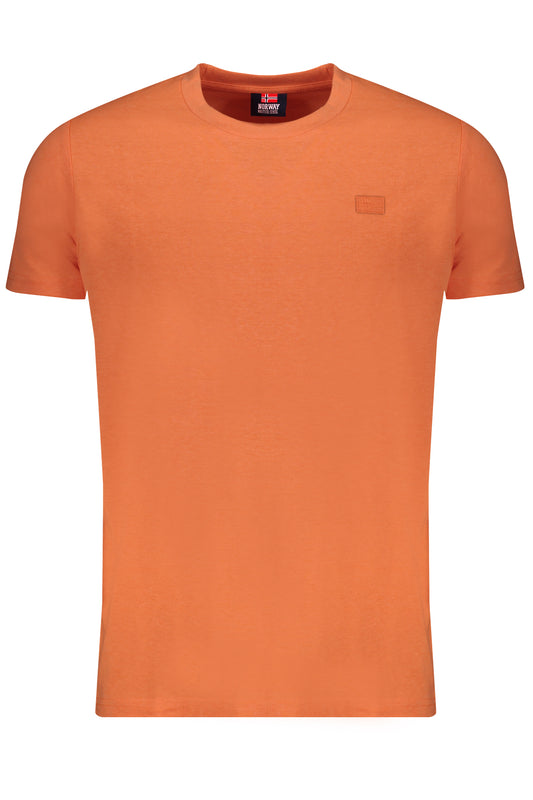 NORWAY 1963 T-Shirt (846061_ARORANFL) Men