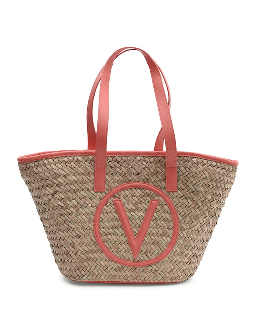 Valentino Multicolor Bag (VBG90O01 F15) Women