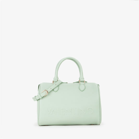 Valentino Green Bag (VBS8P923 M67) Women