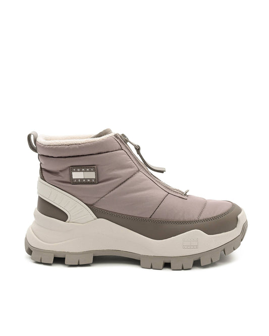 Tommy Hilfiger Footwear (EN0EN02641RBK) Women