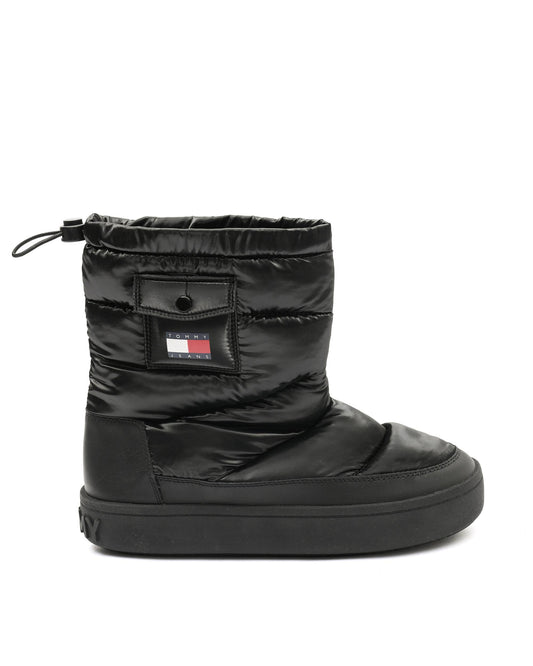 Tommy Hilfiger Footwear (EN0EN02642BDS) Women
