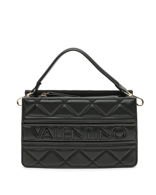 Valentino Shoulder Bag (VBS51O10 001) Women