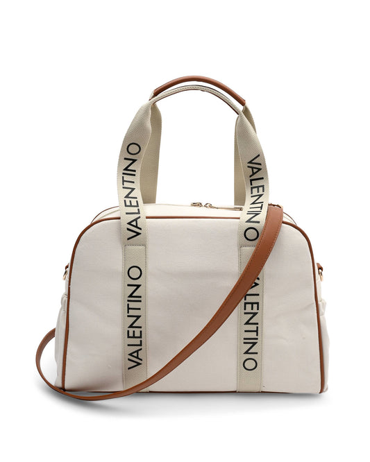 Valentino Handbag (VBS7DD58 F29) Women