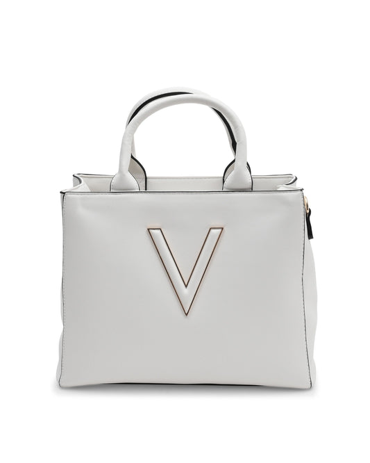Valentino Handbag (VBS7QN02 006) Women