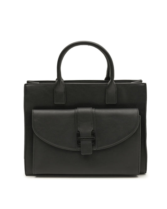 Valentino Handbag (VBS8AB04 001) Women