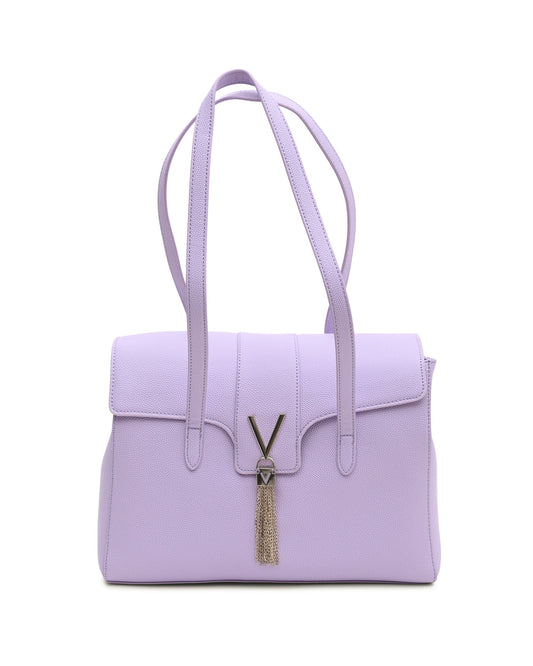 Valentino Shoulder Bag (VBS1R412G 085) Women