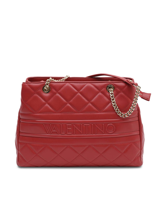 Valentino Shoulder Bag (VBS51O04 003) Women