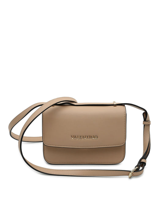 Valentino Shoulder Bag (VBS8ZT11 005) Women