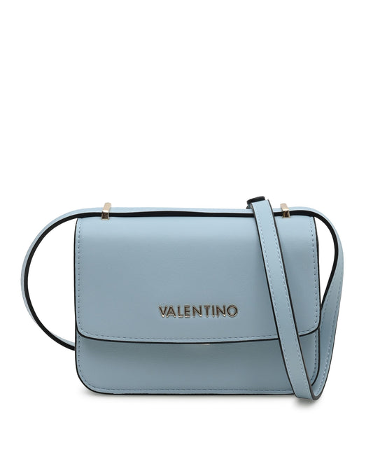 Valentino Shoulder Bag (VBS8ZT11 065) Women