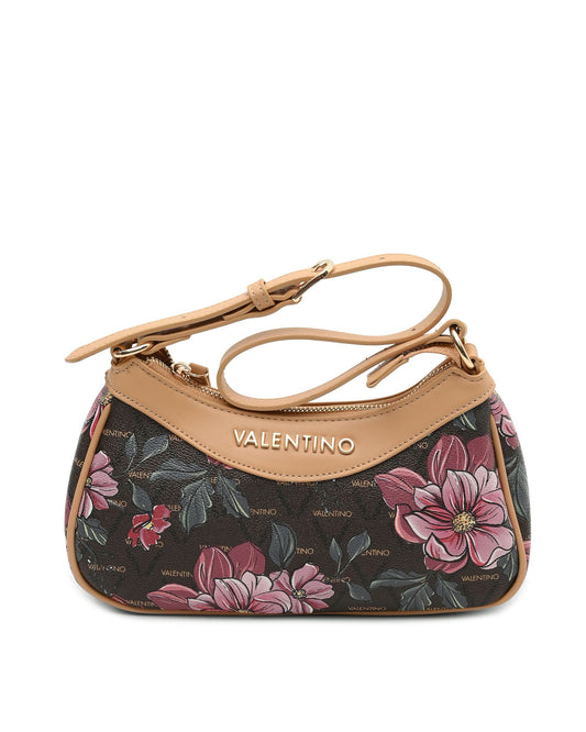 Valentino Shoulder Bag (VBS8H213 E76) Women