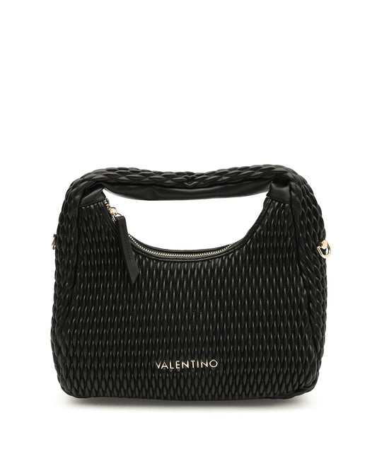 Valentino Shoulder Bag (VBS8DA08 001) Women
