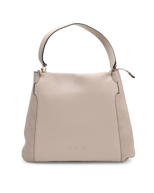 Valentino Shoulder Bag (VBS7C505 005) Women