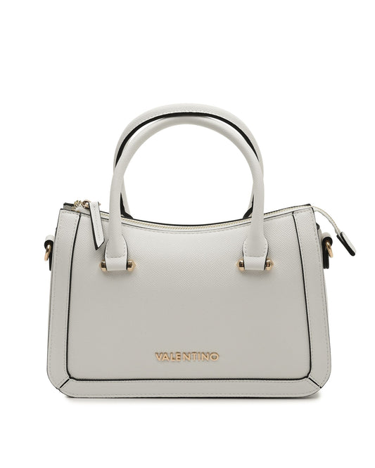 Valentino Handbag (VBS8NR05 006) Women