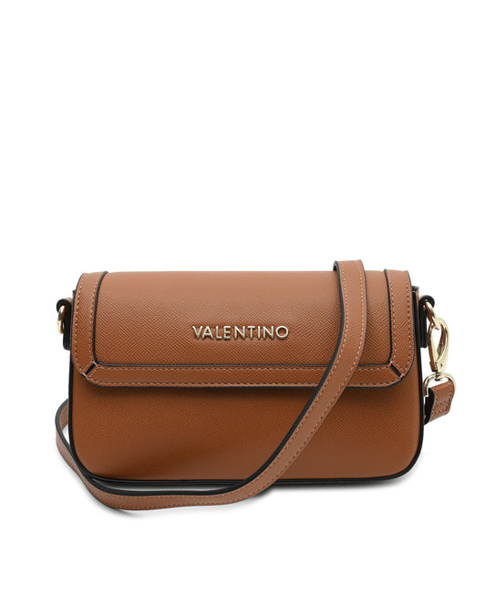 Valentino Shoulder Bag (VBS8NR09 089) Women