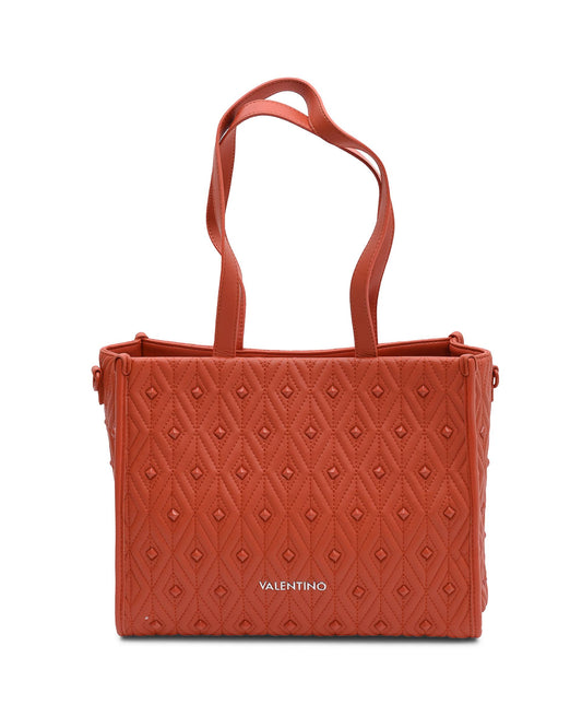 Valentino Shoulder Bag (VBS8AC01 266) Women