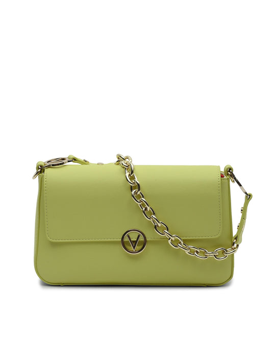 Valentino Shoulder Bag (VBS6V601 L74) Women