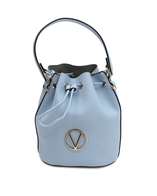 Valentino Handbag (VBS7QS01 F61) Women