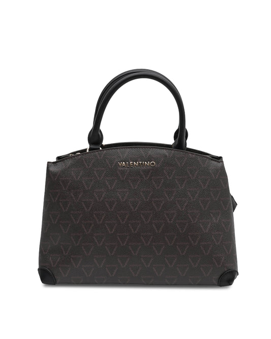 Valentino Handbag (VBS8GT05 136) Women