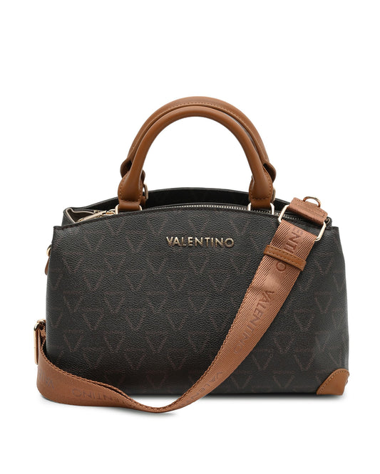 Valentino Handbag (VBS8GT23 115) Women