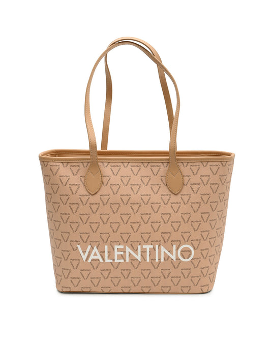 Valentino Shoulder Bag (VBS3KG01R E87) Women