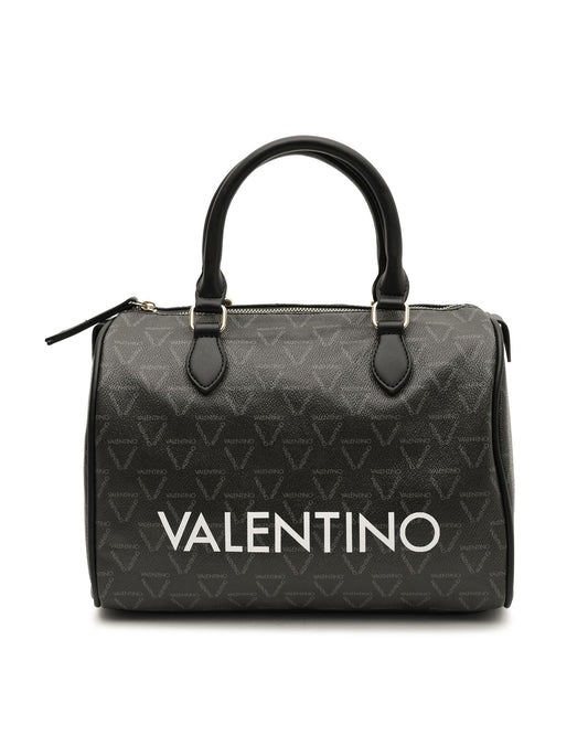 Valentino Handbag (VBS3KG28R 395) Women