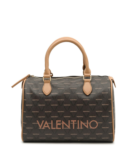 Valentino Handbag (VBS3KG28R E76) Women