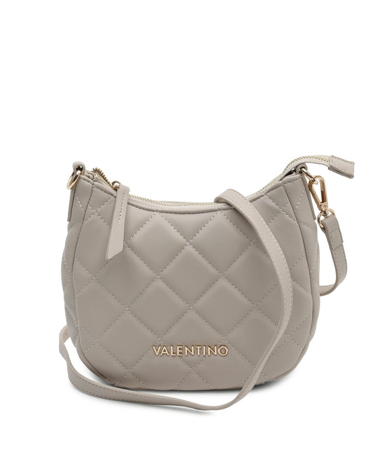 Valentino Shoulder Bag (VBS3KK39 991) Women