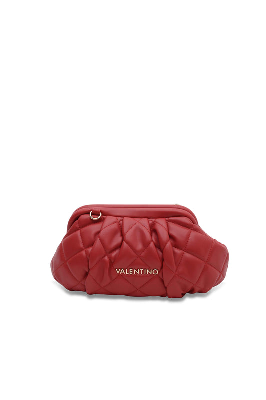 Valentino Handbag (VBS3KK48R 003) Women