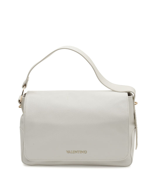 Valentino Shoulder Bag (VBS8NH37 006) Women
