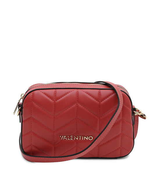 Valentino Shoulder Bag (VBS8PA15 003) Women