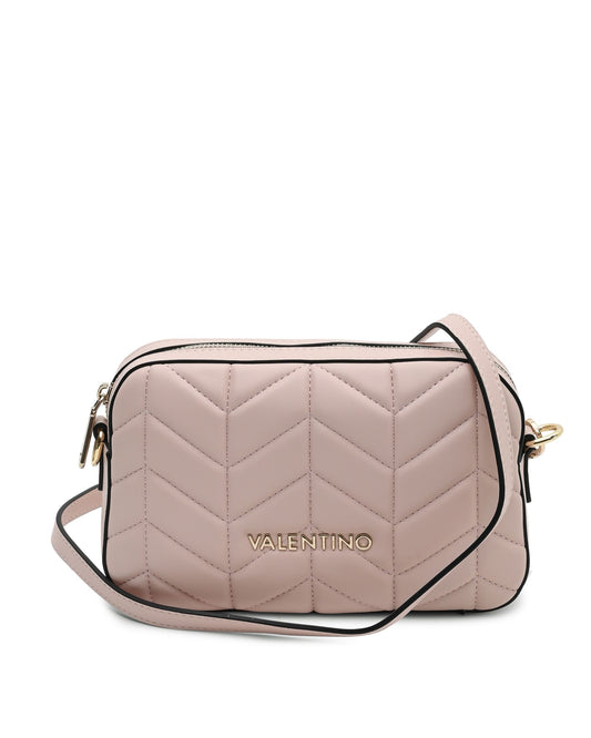Valentino Shoulder Bag (VBS8PA15 030) Women