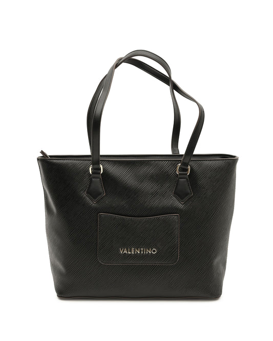 Valentino Shoulder Bag (VBS8FU01 001) Women