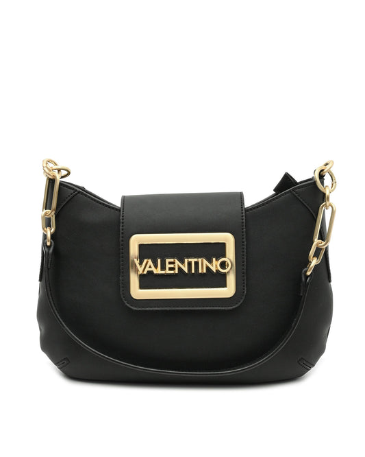 Valentino Shoulder Bag (VBS7R102 001) Women