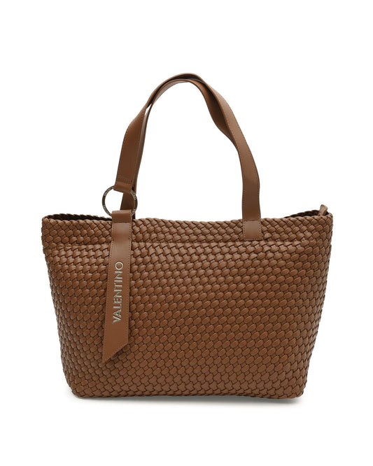 Valentino Shoulder Bag (VBS6V002 991) Women