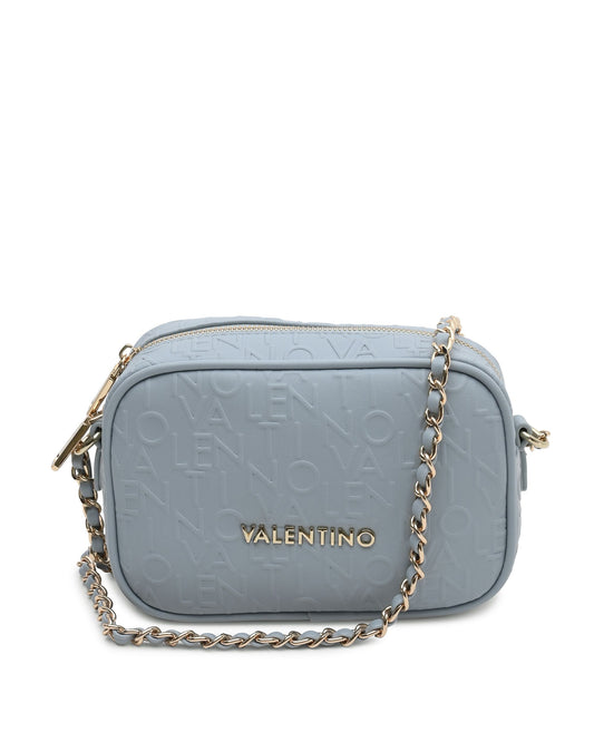 Valentino Shoulder Bag (VBS6V006 F61) Women