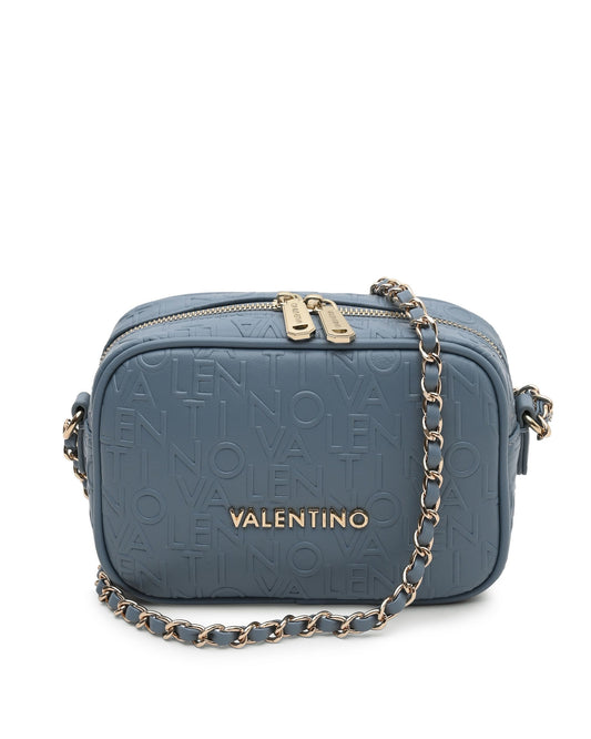 Valentino Shoulder Bag (VBS6V006 084) Women